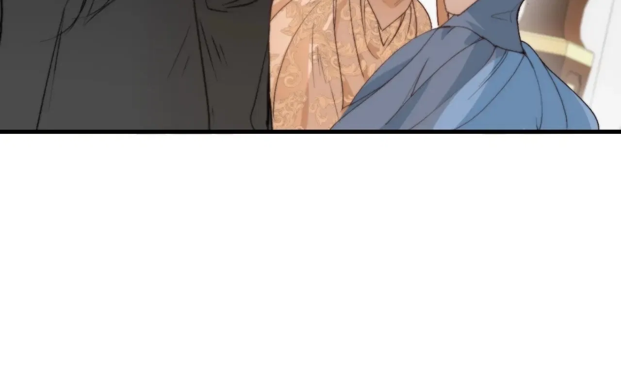 Dynastic Marriage: The Fallen and the Crowned Chapter 29 – Page 52
