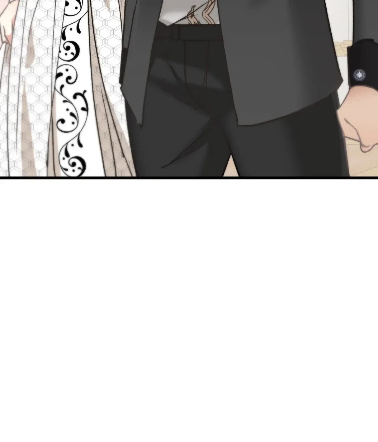 Dynastic Marriage: The Fallen and the Crowned Chapter 29 – Page 55