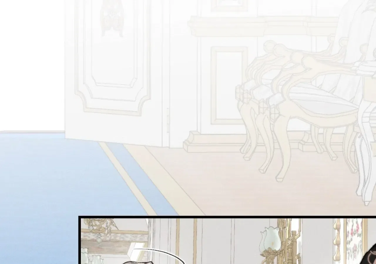 Dynastic Marriage: The Fallen and the Crowned Chapter 29 – Page 58