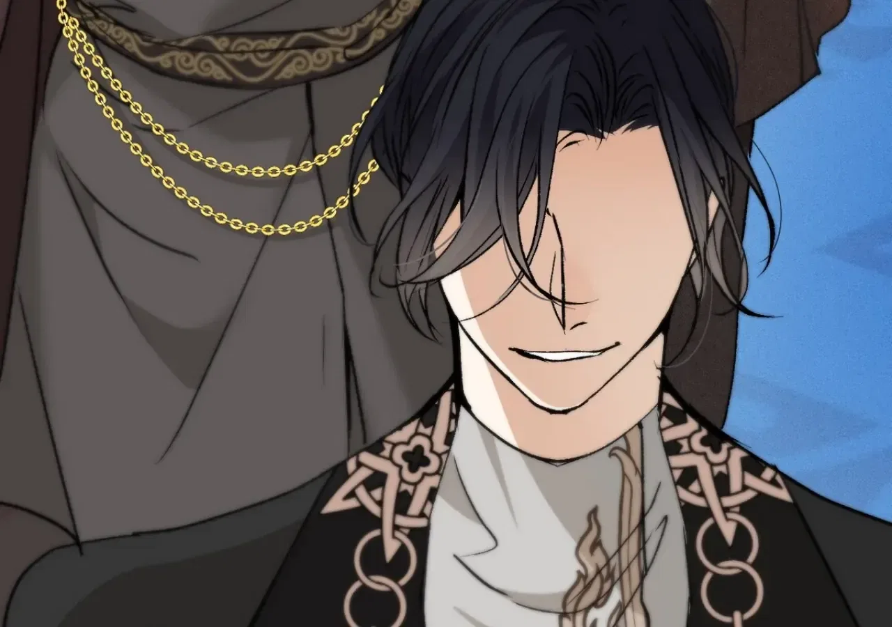 Dynastic Marriage: The Fallen and the Crowned Chapter 29 – Page 62