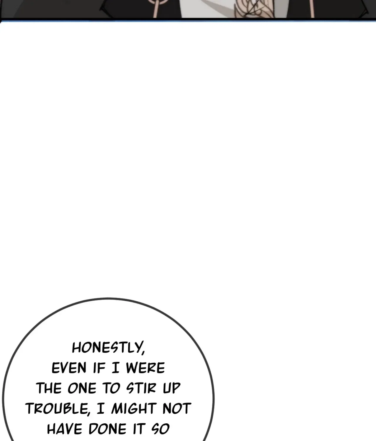 Dynastic Marriage: The Fallen and the Crowned Chapter 29 – Page 63