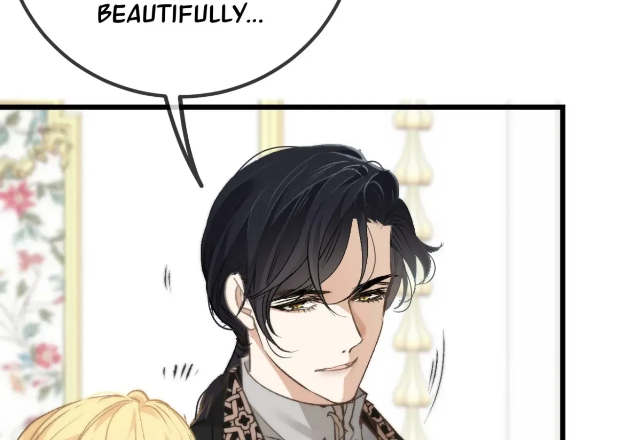 Dynastic Marriage: The Fallen and the Crowned Chapter 29 – Page 64