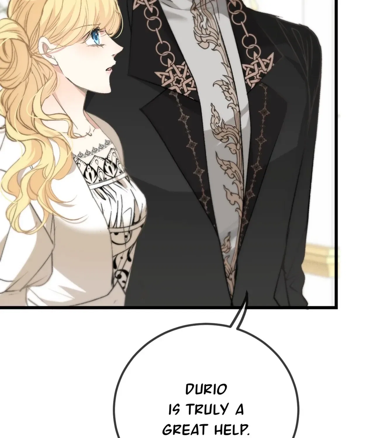 Dynastic Marriage: The Fallen and the Crowned Chapter 29 – Page 65