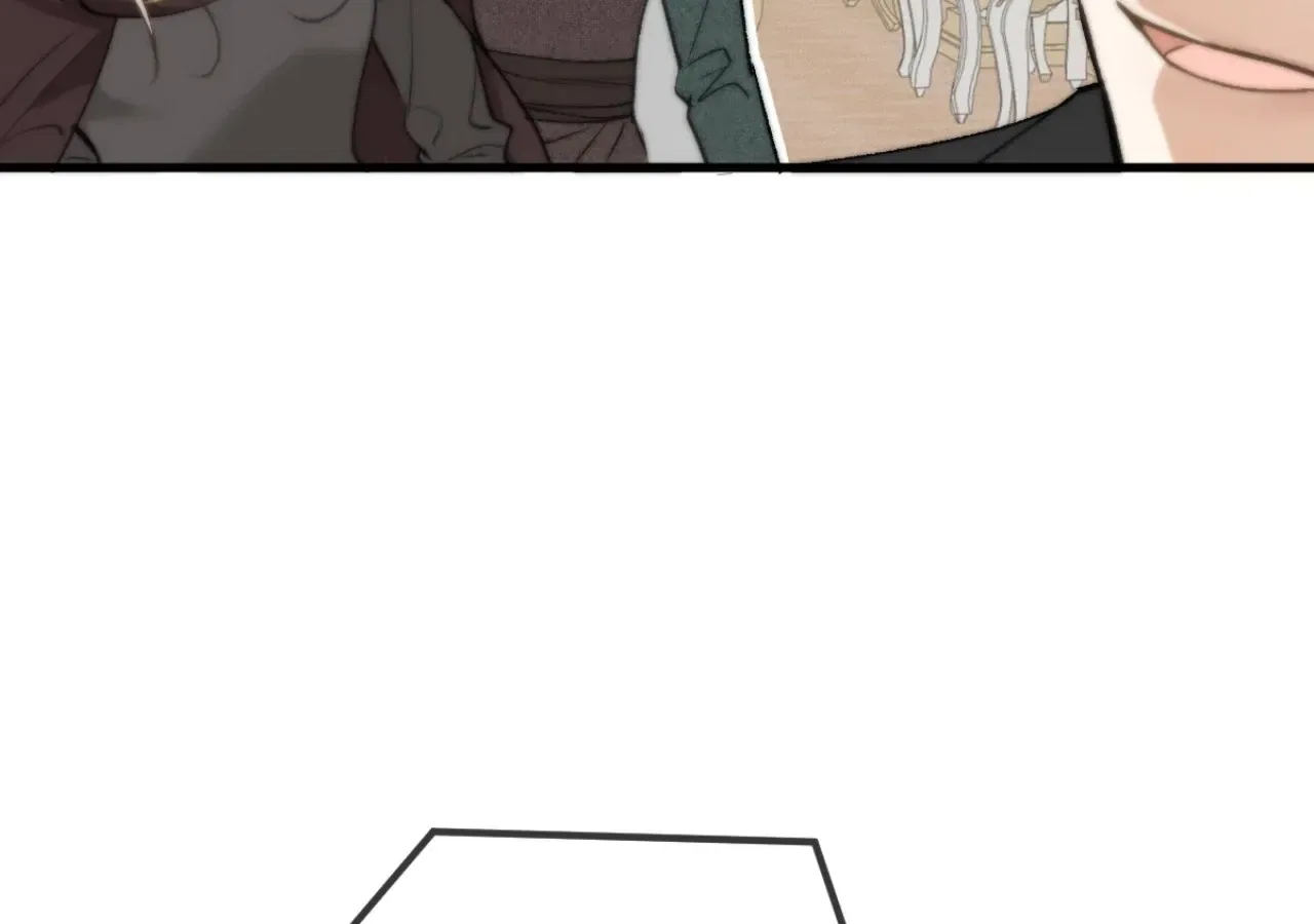 Dynastic Marriage: The Fallen and the Crowned Chapter 29 – Page 68