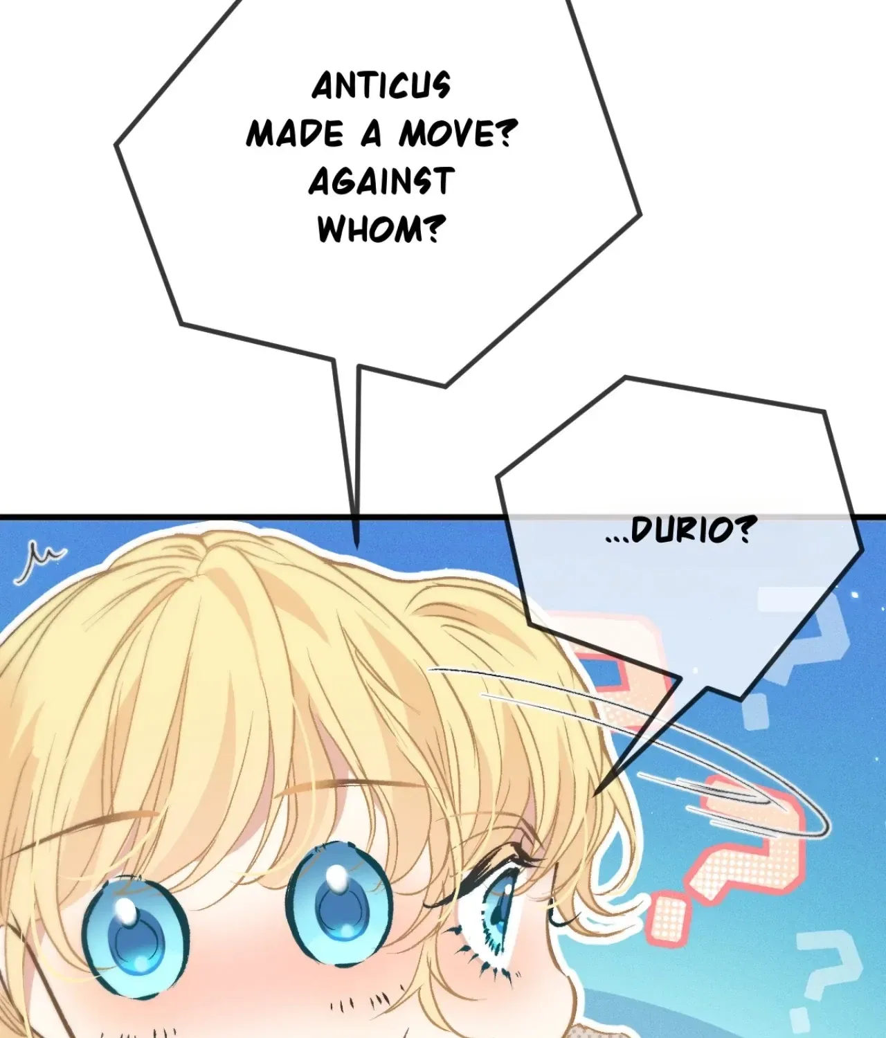 Dynastic Marriage: The Fallen and the Crowned Chapter 29 – Page 69