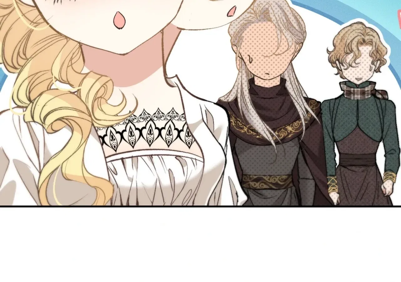 Dynastic Marriage: The Fallen and the Crowned Chapter 29 – Page 70