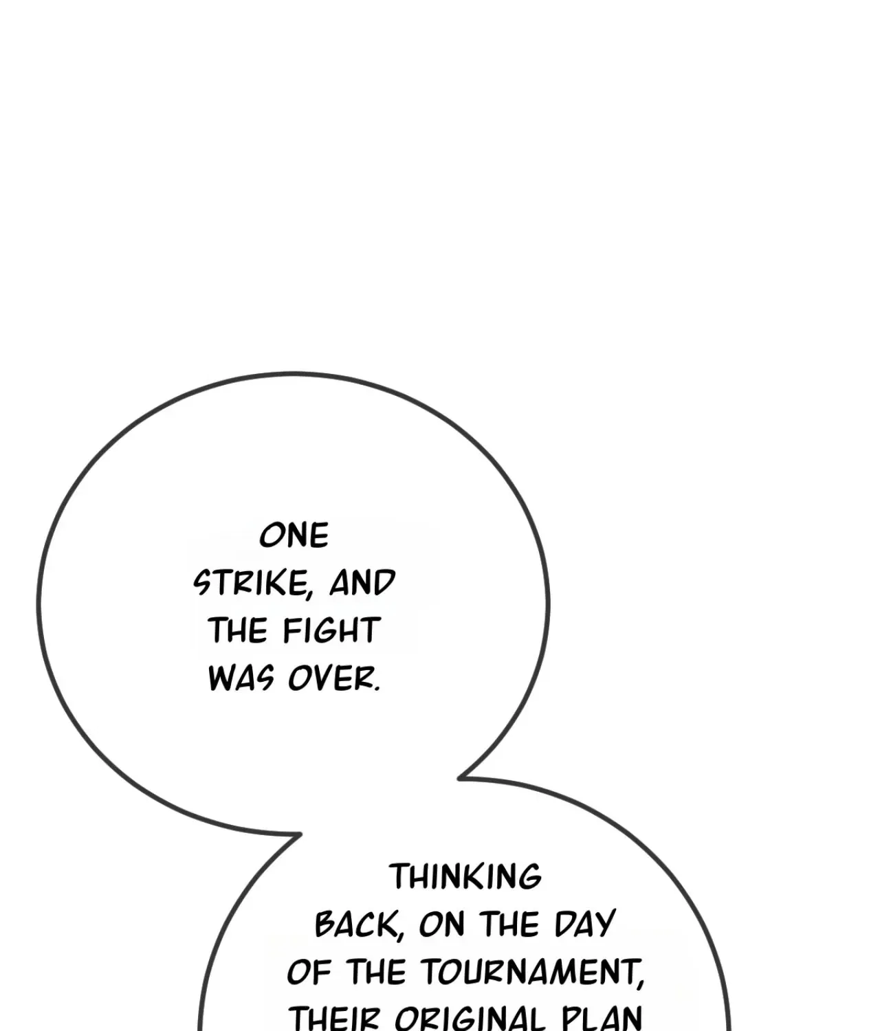 Dynastic Marriage: The Fallen and the Crowned Chapter 29 – Page 71