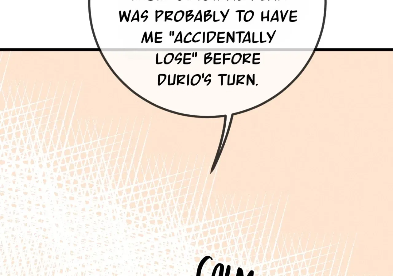 Dynastic Marriage: The Fallen and the Crowned Chapter 29 – Page 72