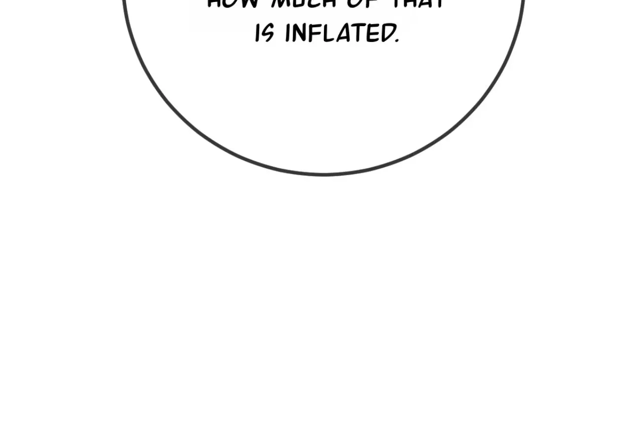 Dynastic Marriage: The Fallen and the Crowned Chapter 29 – Page 78