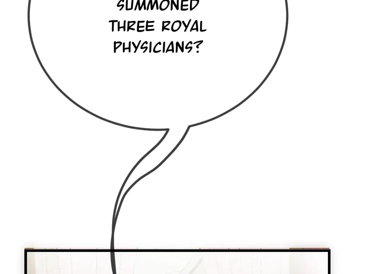 Dynastic Marriage: The Fallen and the Crowned Chapter 29 – Page 83