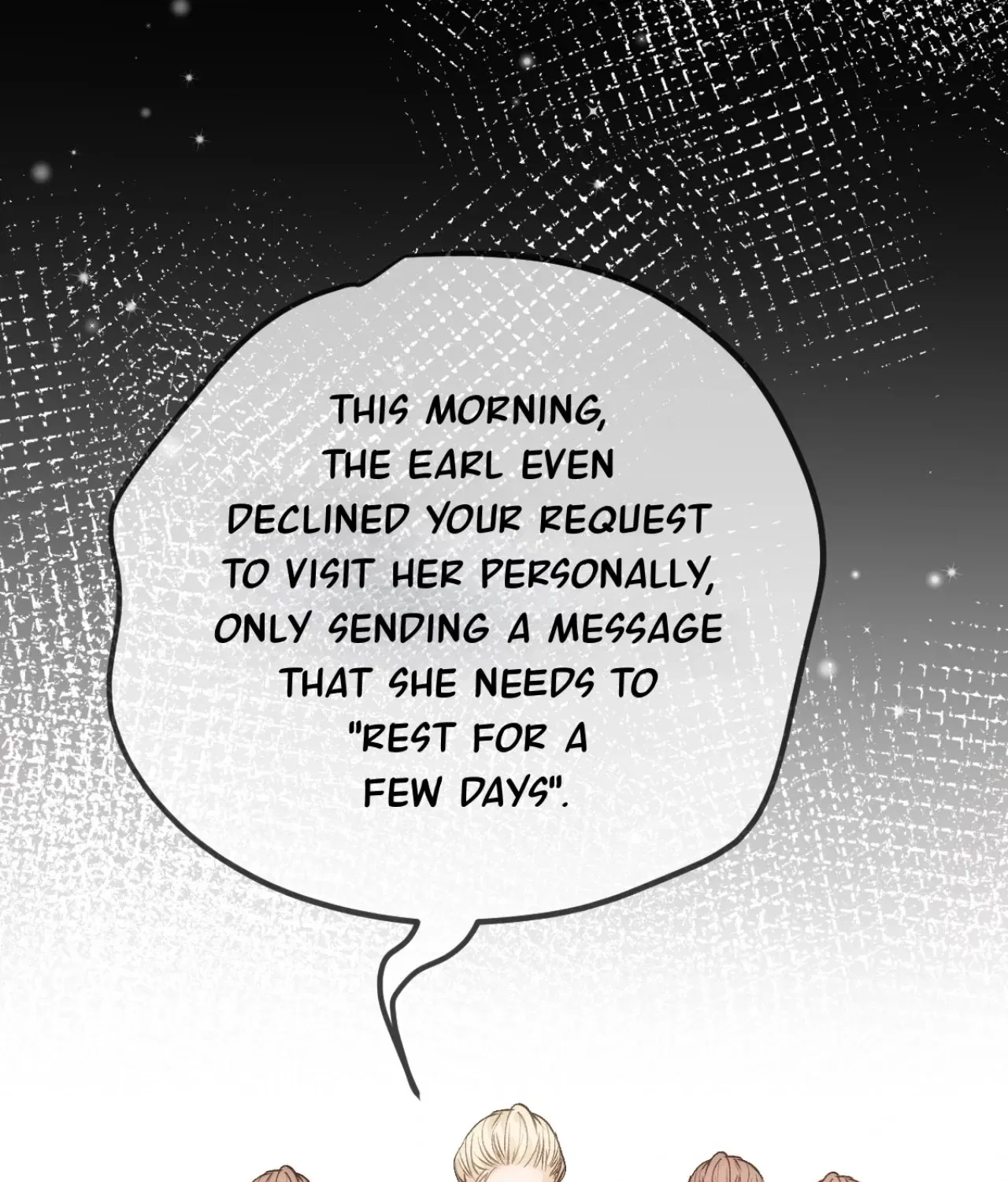 Dynastic Marriage: The Fallen and the Crowned Chapter 29 – Page 88