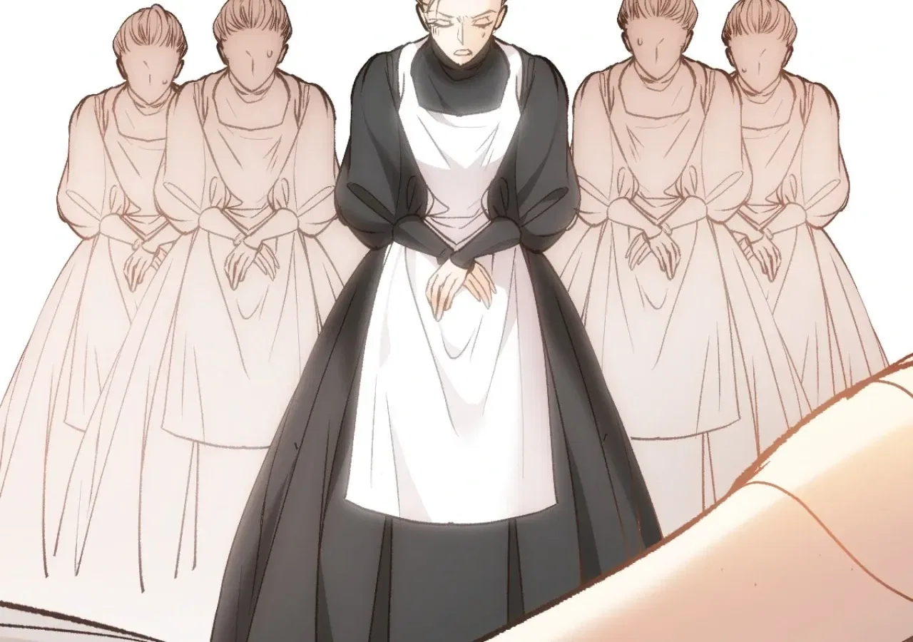 Dynastic Marriage: The Fallen and the Crowned Chapter 29 – Page 89