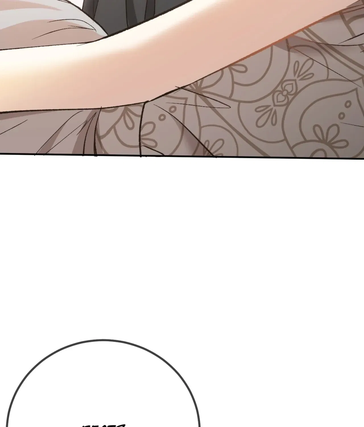 Dynastic Marriage: The Fallen and the Crowned Chapter 29 – Page 90