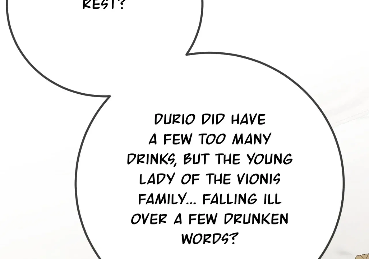 Dynastic Marriage: The Fallen and the Crowned Chapter 29 – Page 91