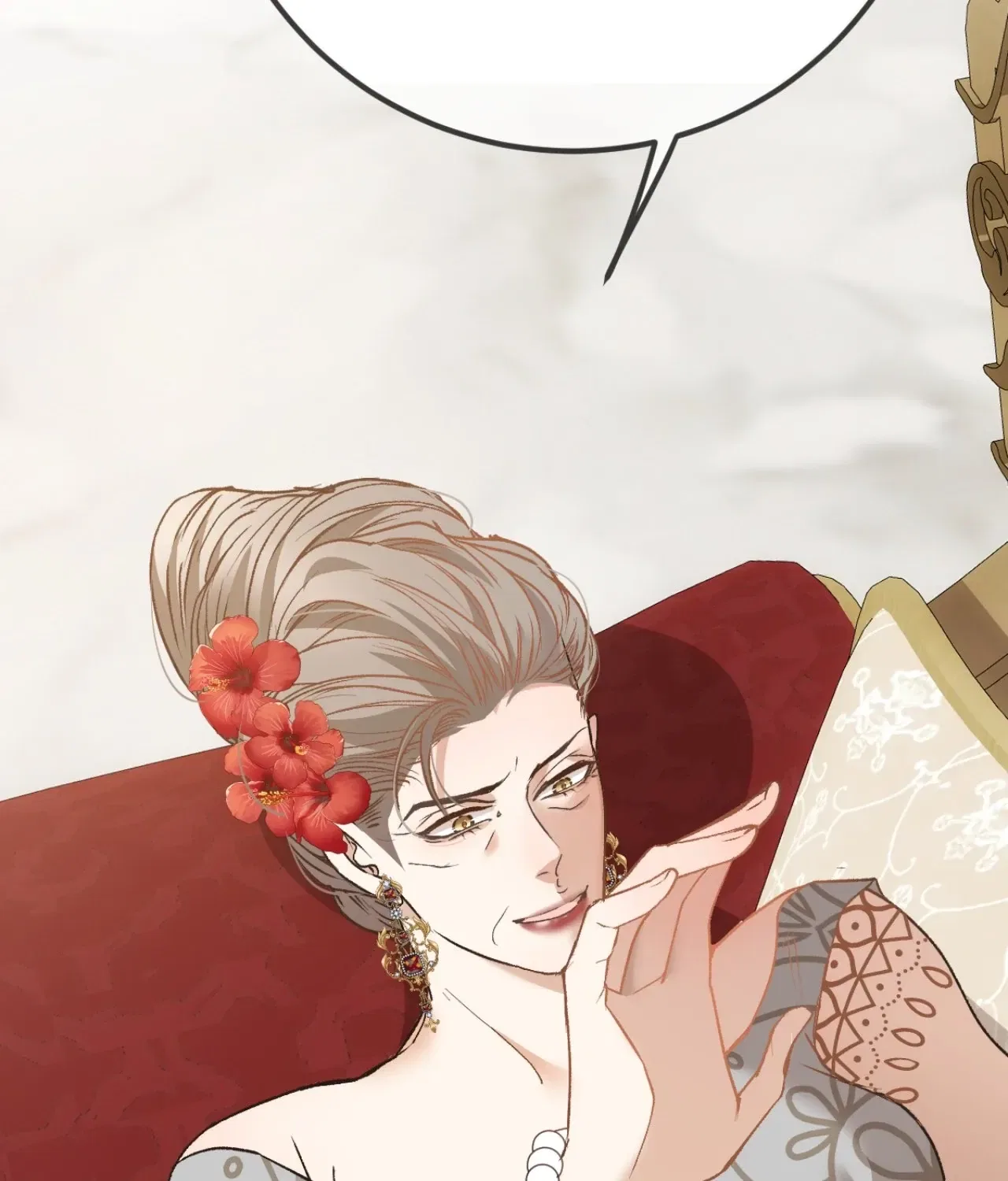 Dynastic Marriage: The Fallen and the Crowned Chapter 29 – Page 92