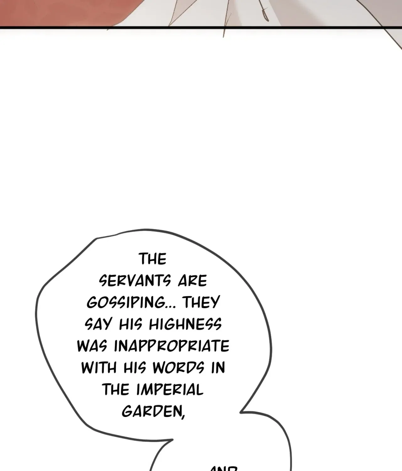 Dynastic Marriage: The Fallen and the Crowned Chapter 29 – Page 94