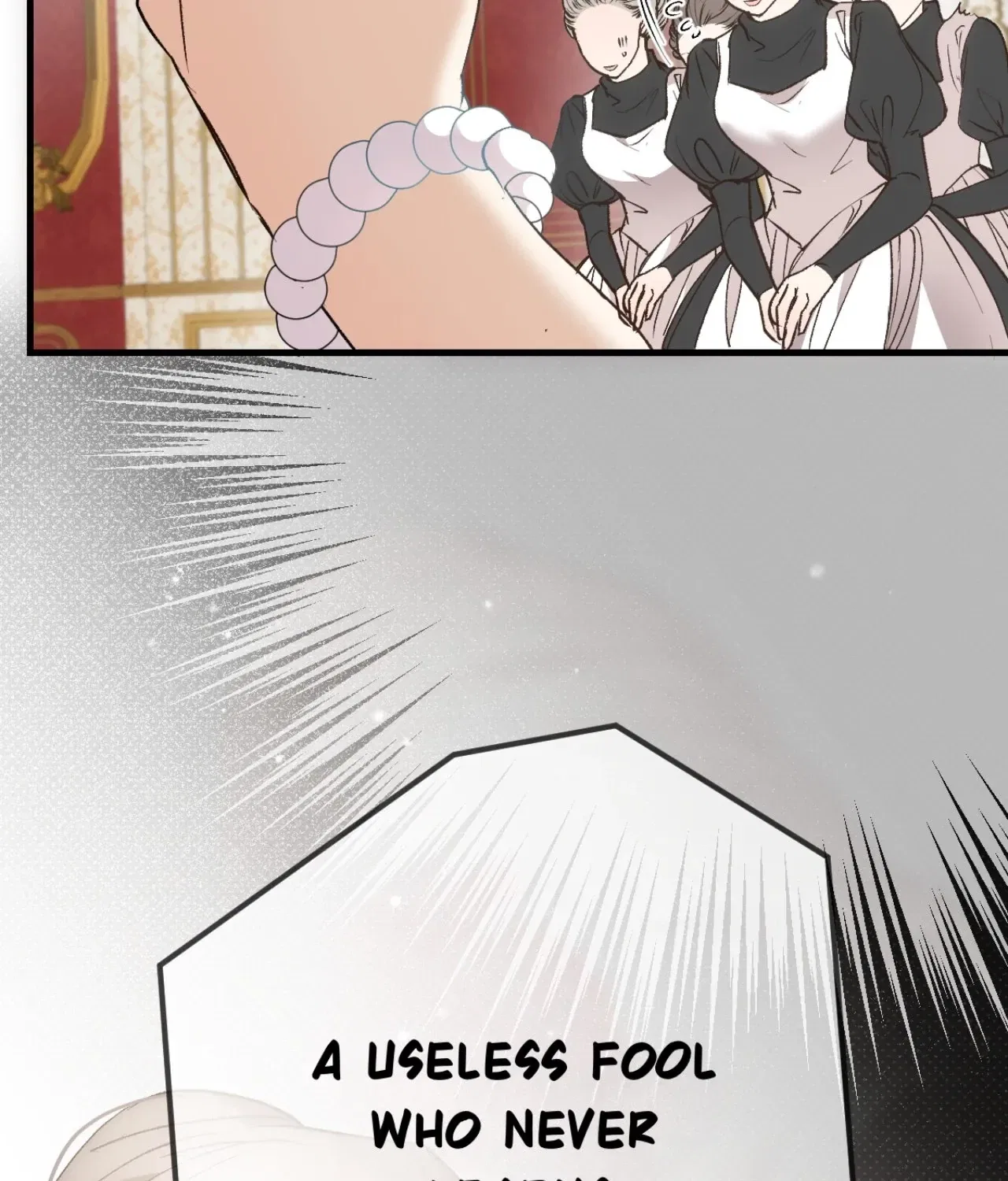 Dynastic Marriage: The Fallen and the Crowned Chapter 29 – Page 96