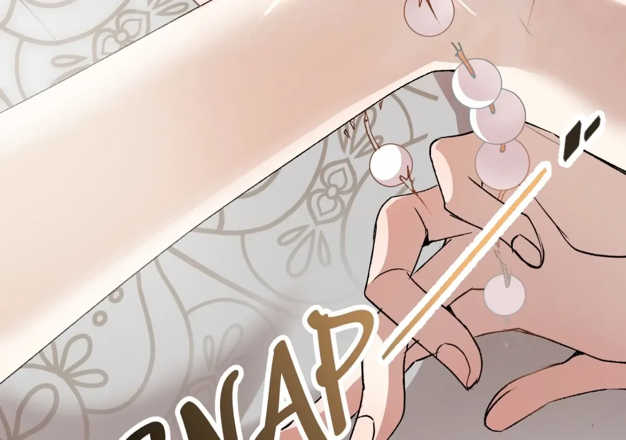 Dynastic Marriage: The Fallen and the Crowned Chapter 29 – Page 99