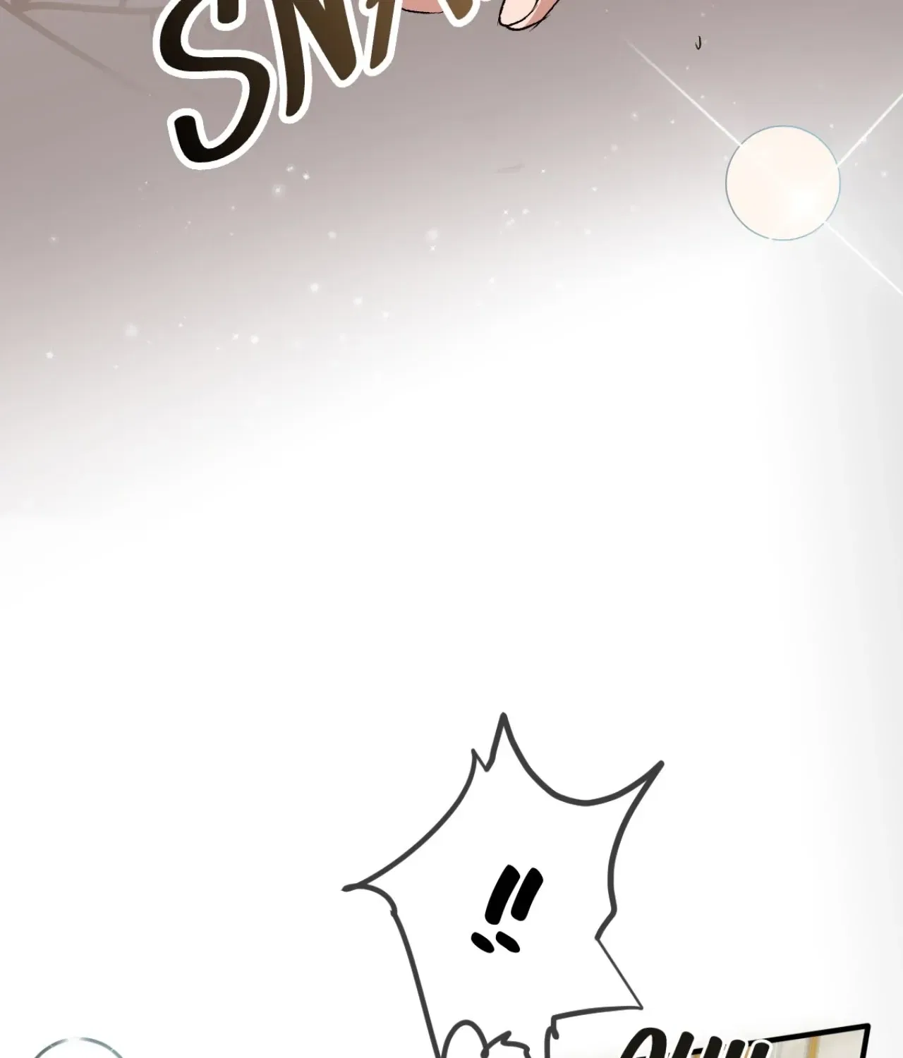 Dynastic Marriage: The Fallen and the Crowned Chapter 29 – Page 100