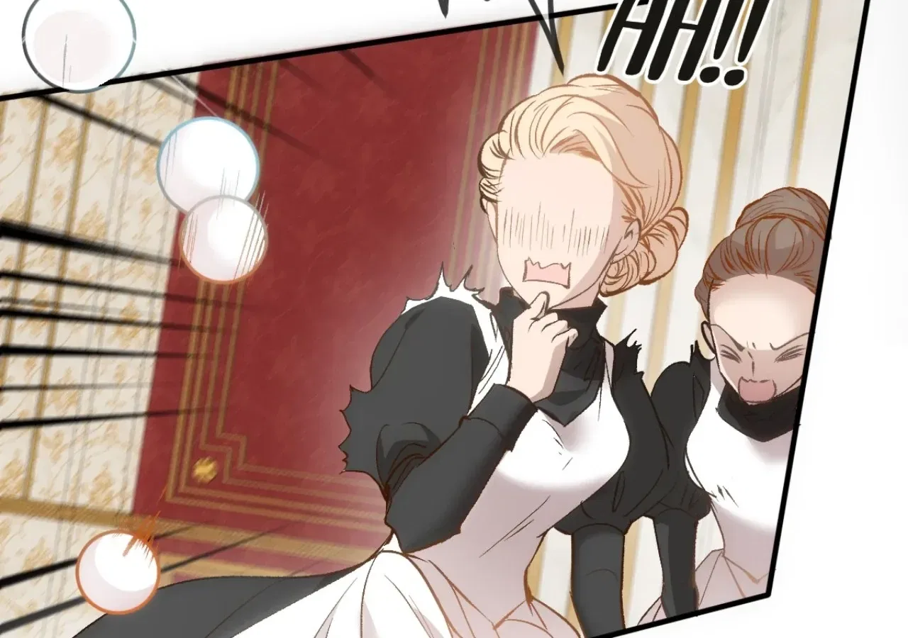Dynastic Marriage: The Fallen and the Crowned Chapter 29 – Page 101