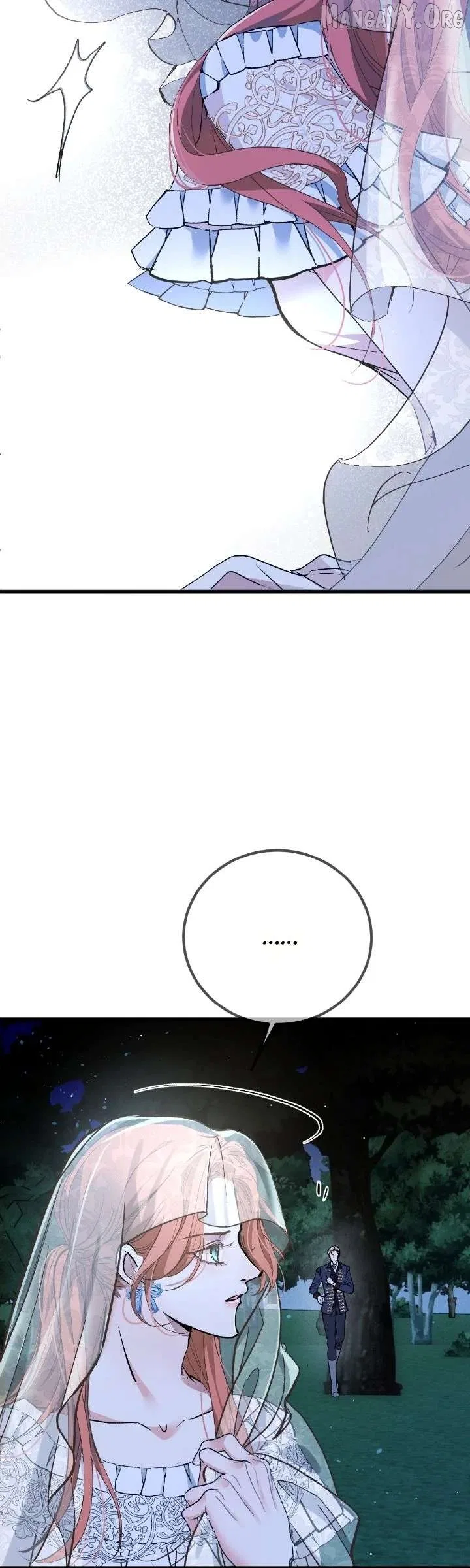 Dynastic Marriage: The Fallen and the Crowned Chapter 28 – Page 4