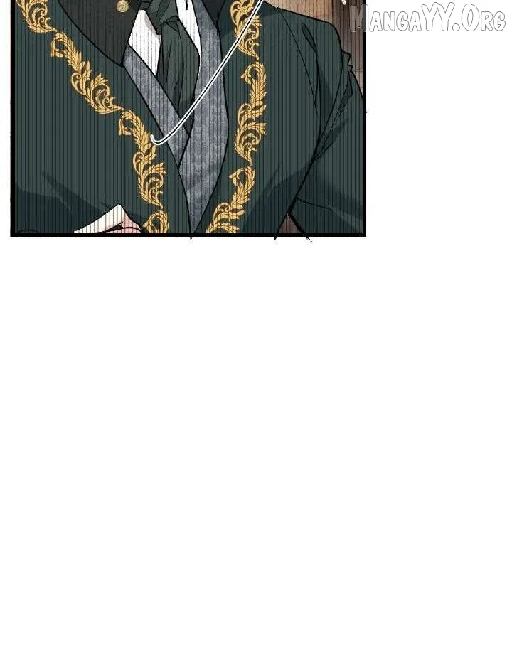 Dynastic Marriage: The Fallen and the Crowned Chapter 28 – Page 31