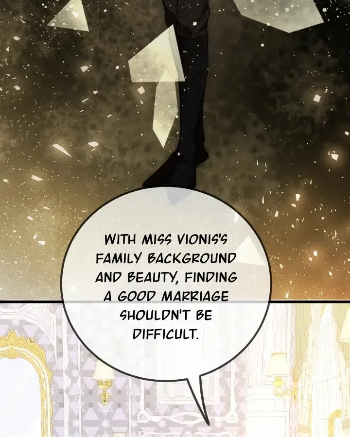 Dynastic Marriage: The Fallen and the Crowned Chapter 27 – Page 2