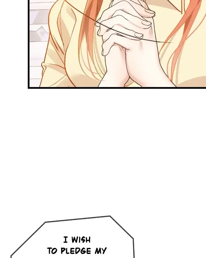 Dynastic Marriage: The Fallen and the Crowned Chapter 27 – Page 6