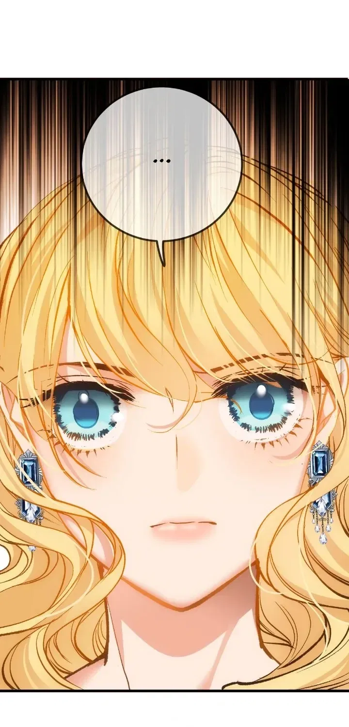 Dynastic Marriage: The Fallen and the Crowned Chapter 27 – Page 9