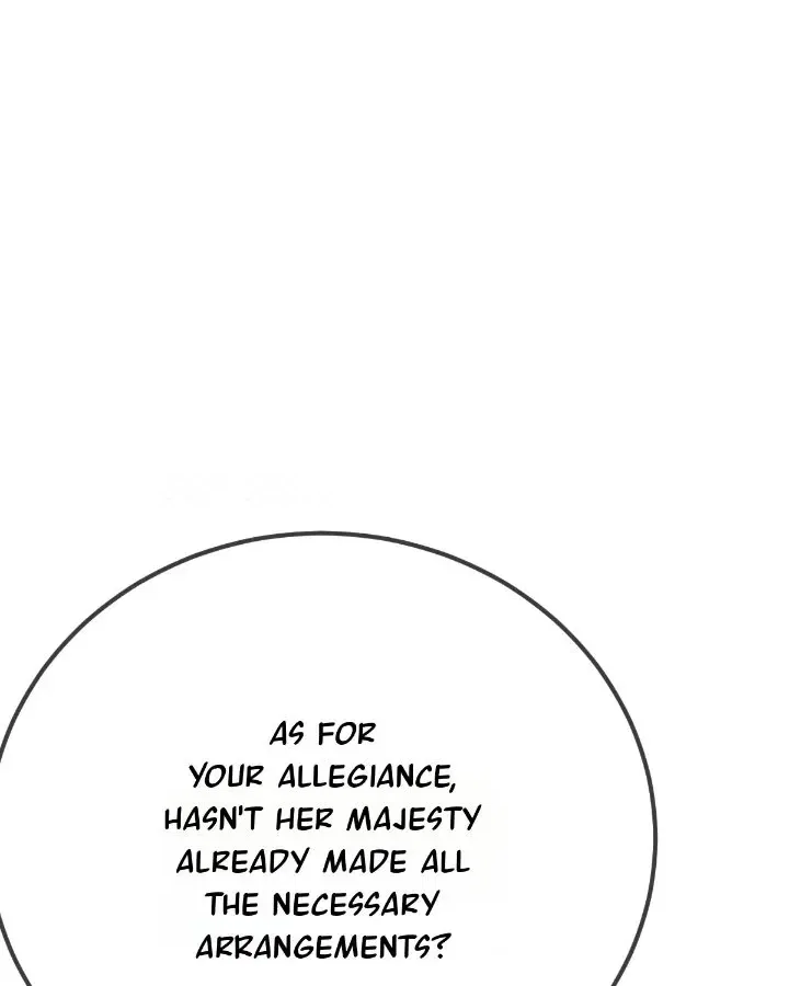 Dynastic Marriage: The Fallen and the Crowned Chapter 27 – Page 10