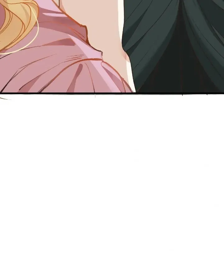 Dynastic Marriage: The Fallen and the Crowned Chapter 27 – Page 12