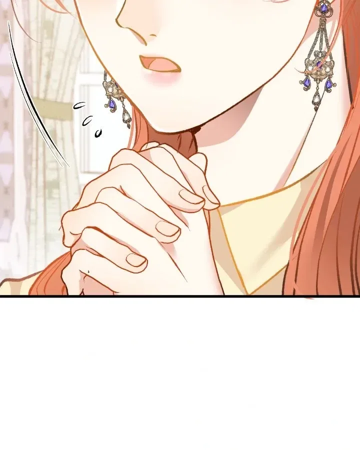 Dynastic Marriage: The Fallen and the Crowned Chapter 27 – Page 14
