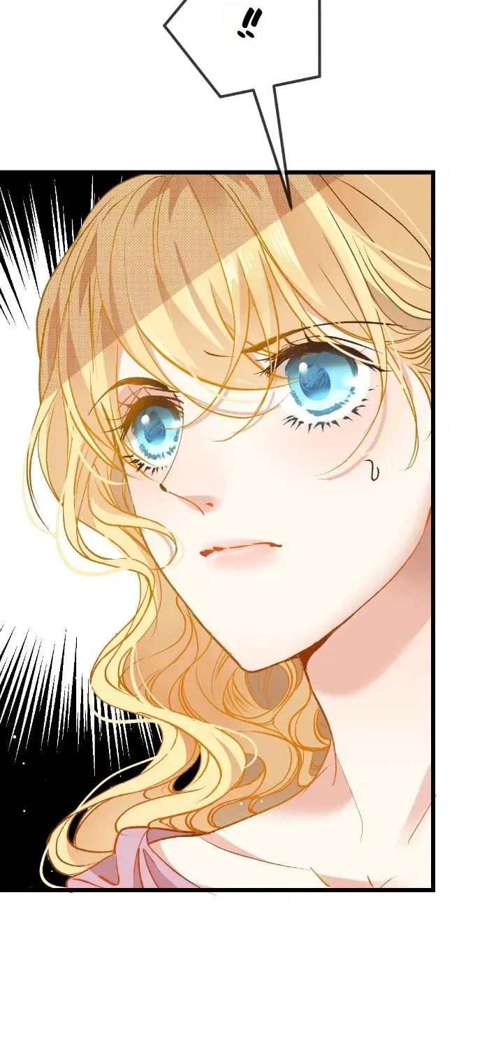 Dynastic Marriage: The Fallen and the Crowned Chapter 27 – Page 18