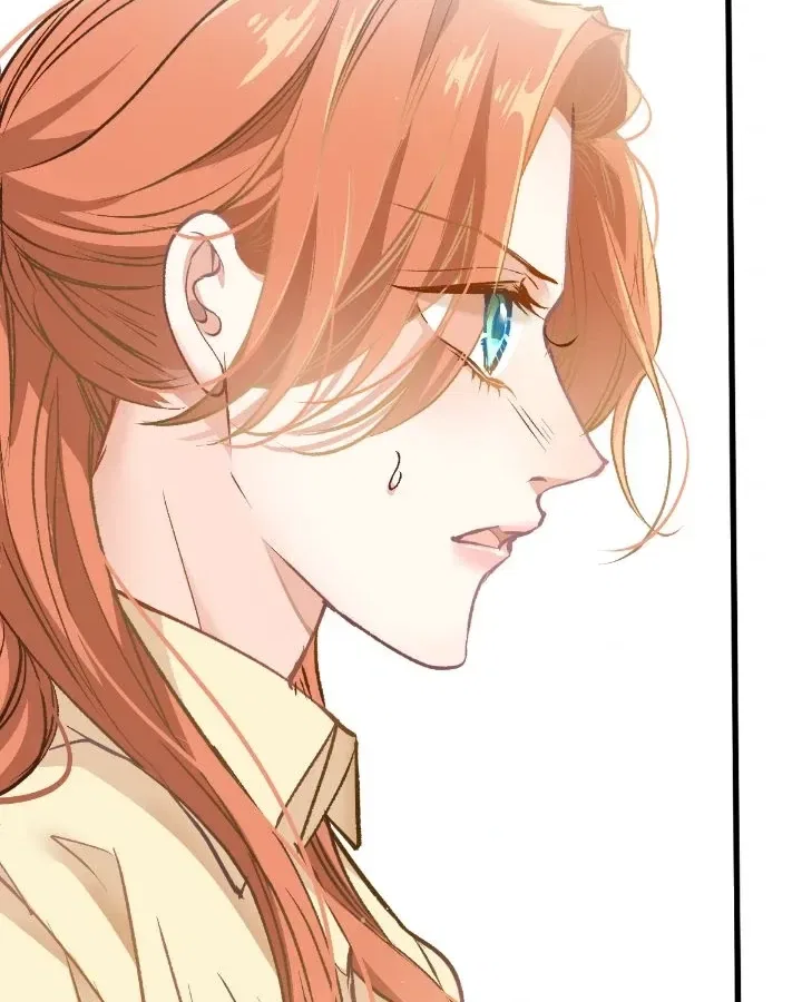 Dynastic Marriage: The Fallen and the Crowned Chapter 27 – Page 21