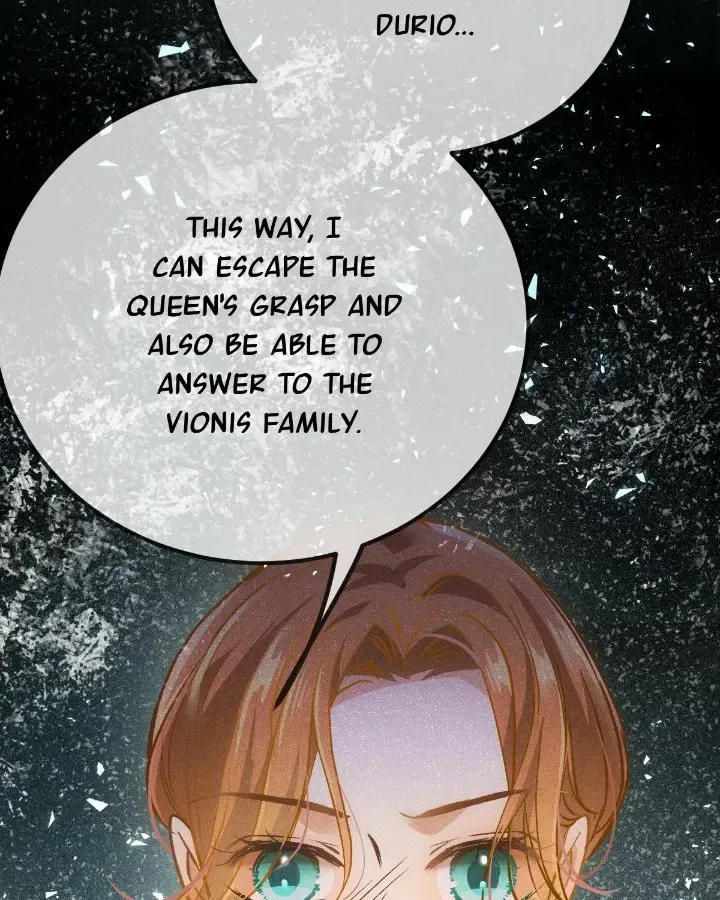 Dynastic Marriage: The Fallen and the Crowned Chapter 27 – Page 23