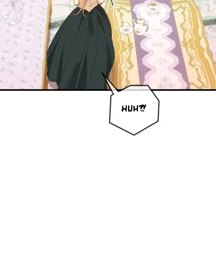 Dynastic Marriage: The Fallen and the Crowned Chapter 27 – Page 29