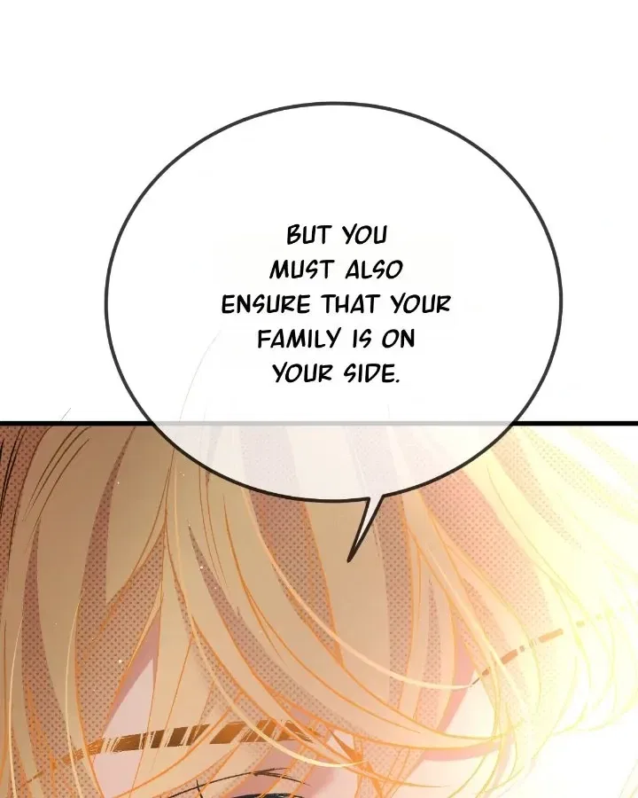 Dynastic Marriage: The Fallen and the Crowned Chapter 27 – Page 32