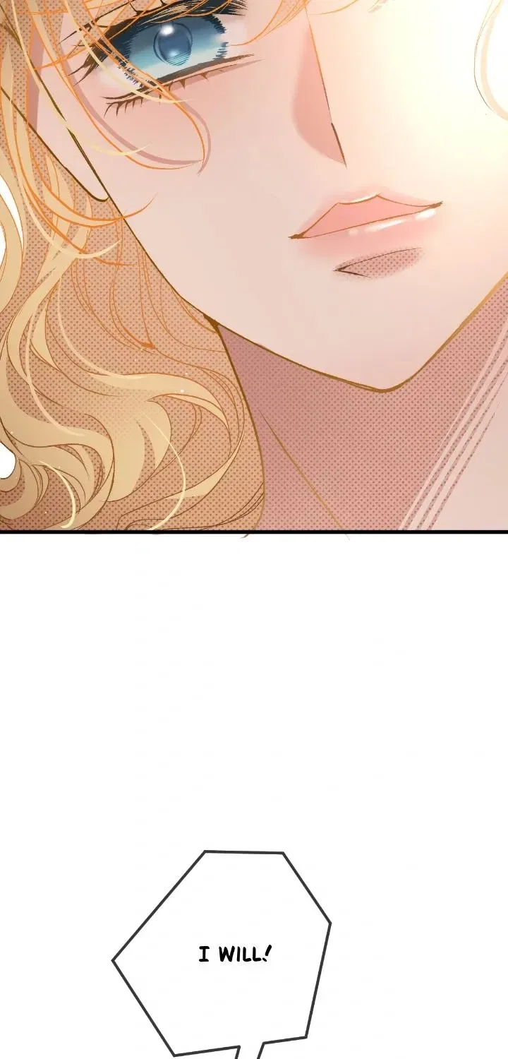 Dynastic Marriage: The Fallen and the Crowned Chapter 27 – Page 33