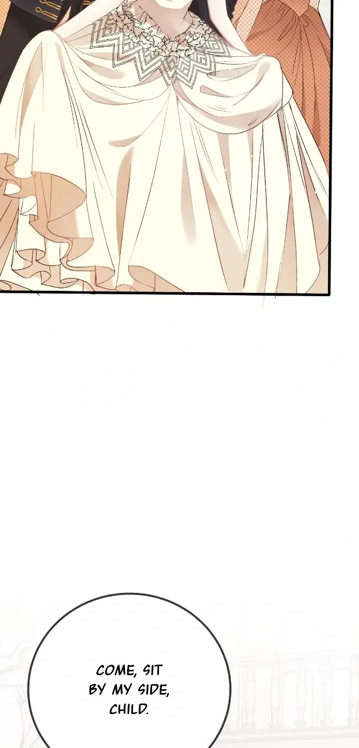 Dynastic Marriage: The Fallen and the Crowned Chapter 27 – Page 41