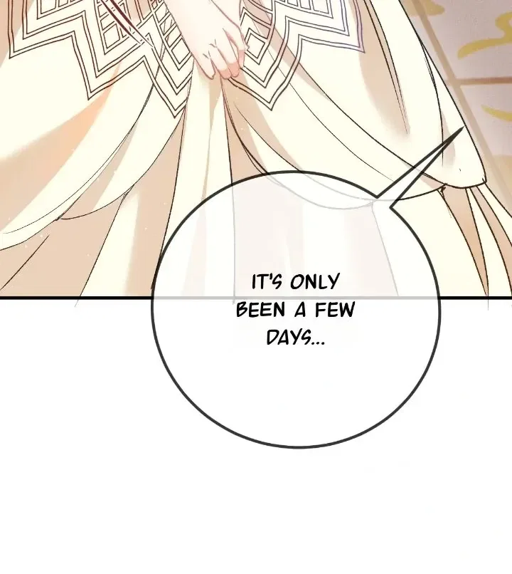 Dynastic Marriage: The Fallen and the Crowned Chapter 27 – Page 44