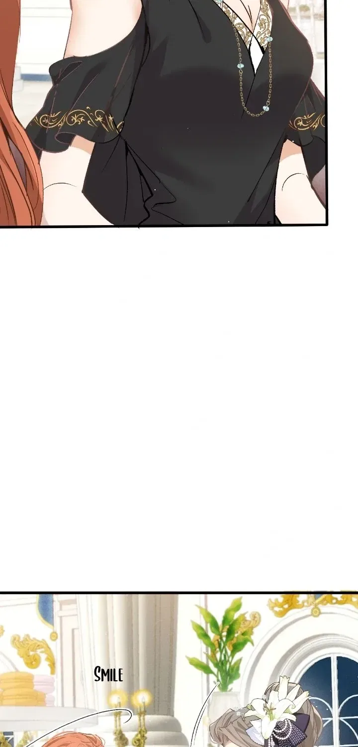 Dynastic Marriage: The Fallen and the Crowned Chapter 27 – Page 49