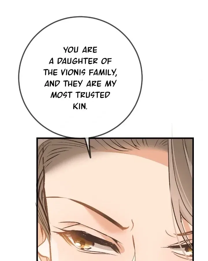 Dynastic Marriage: The Fallen and the Crowned Chapter 27 – Page 56