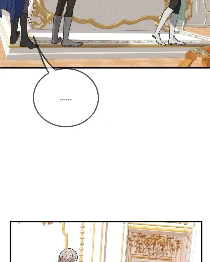 Dynastic Marriage: The Fallen and the Crowned Chapter 26 – Page 4