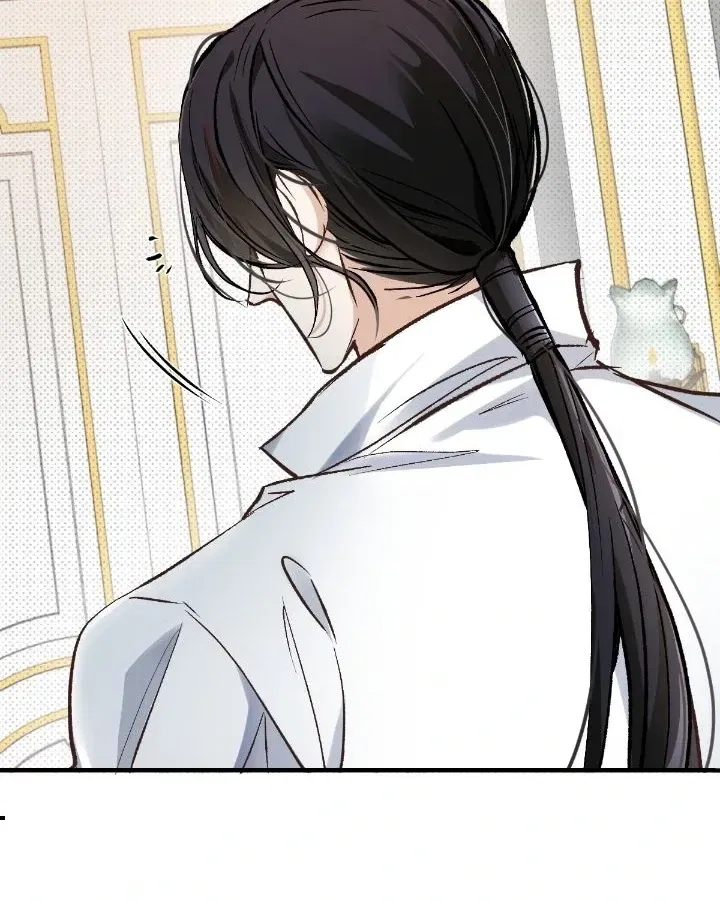 Dynastic Marriage: The Fallen and the Crowned Chapter 26 – Page 6