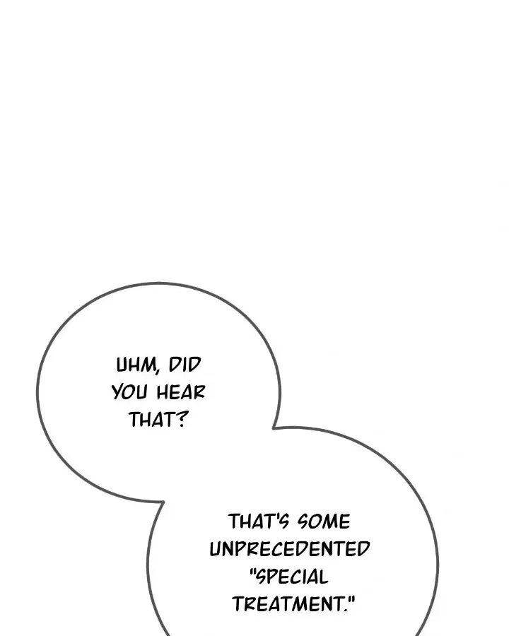 Dynastic Marriage: The Fallen and the Crowned Chapter 26 – Page 10