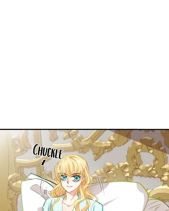 Dynastic Marriage: The Fallen and the Crowned Chapter 26 – Page 12