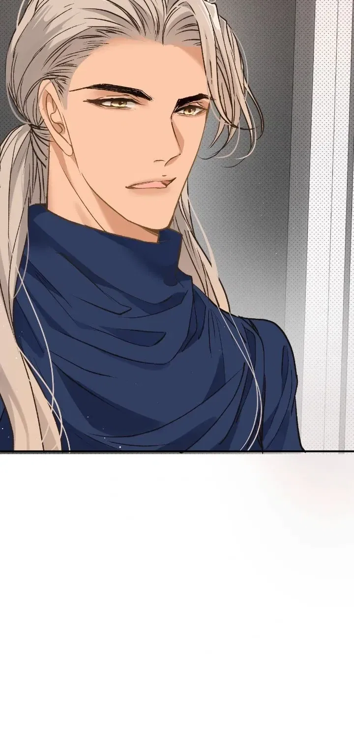 Dynastic Marriage: The Fallen and the Crowned Chapter 26 – Page 19