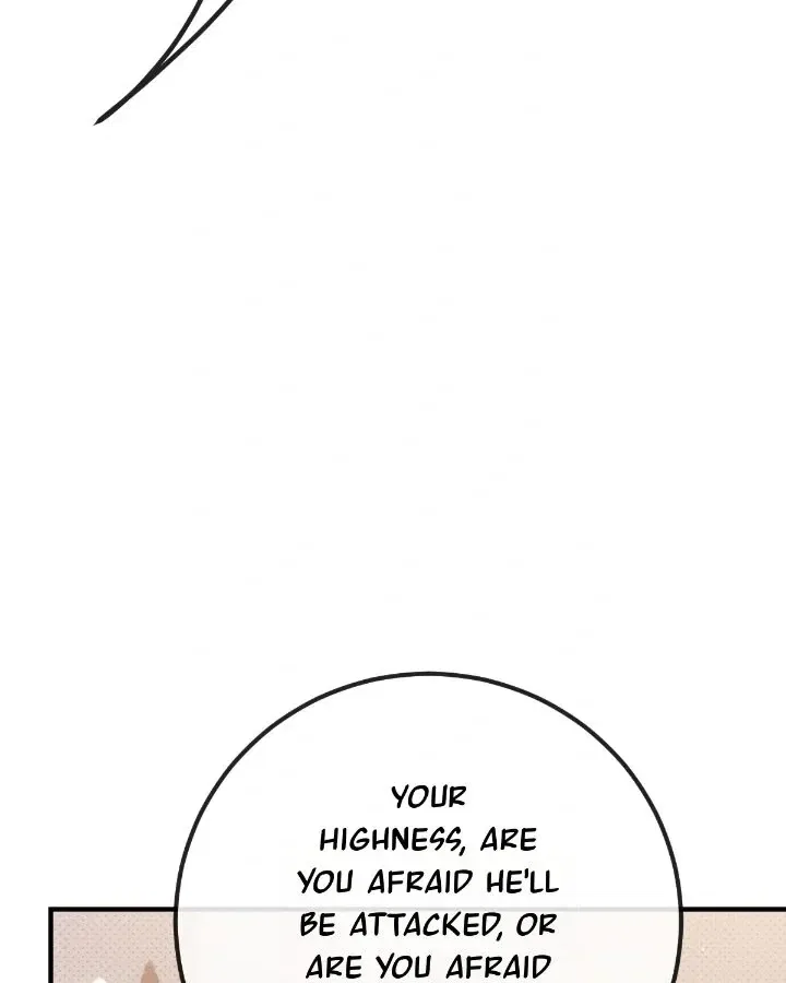 Dynastic Marriage: The Fallen and the Crowned Chapter 26 – Page 22