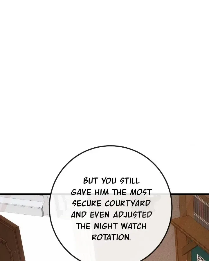 Dynastic Marriage: The Fallen and the Crowned Chapter 26 – Page 26