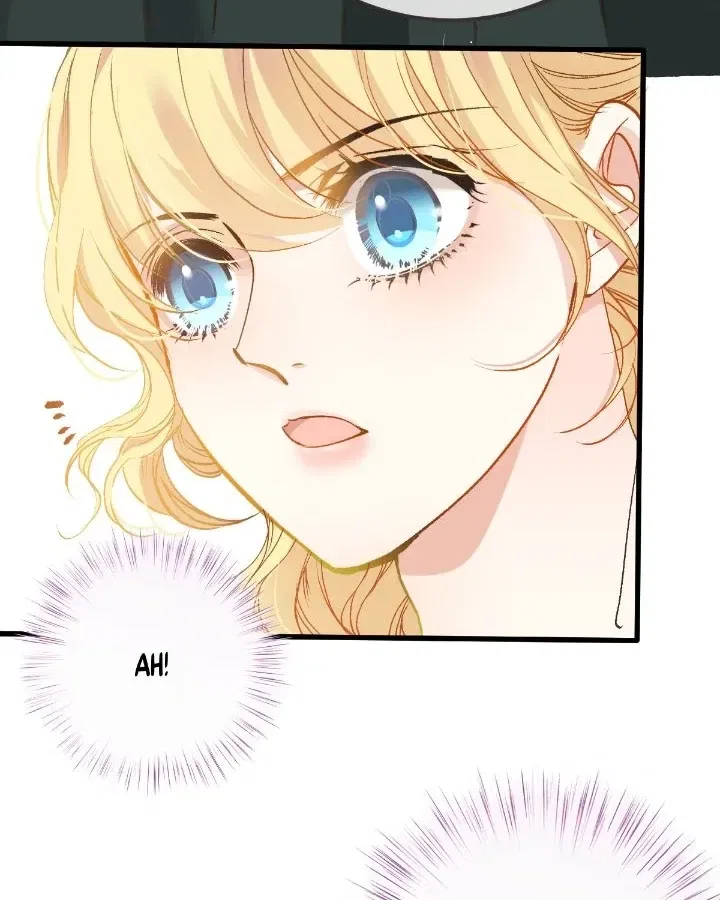 Dynastic Marriage: The Fallen and the Crowned Chapter 26 – Page 38